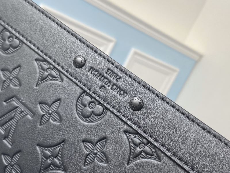 Louis Vuitton Satchel Bags